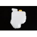 Nissan Cefiro A32 '94-'99 Radiator Spare Tank | OE part Number : 21710-31U00